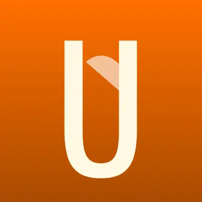 Визитка: Юрийчук Оксана, архитектурная мастерская в Челябинске