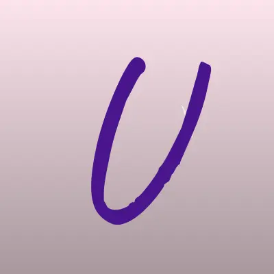 Визитка: Юрис, консультационно-правовой центр в Миассе