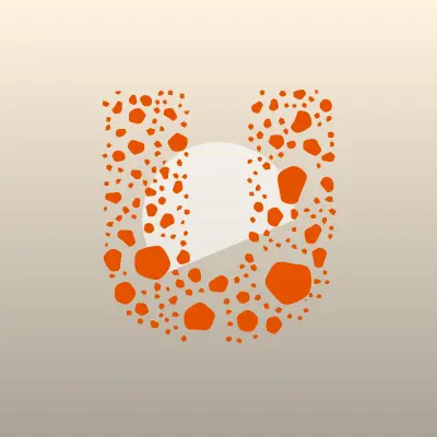 Визитка: Юрист + в Арзамасе