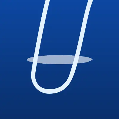 Визитка: ЮристЪ в Иркутске