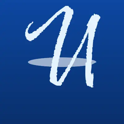 Визитка: Юрист в Тельмане