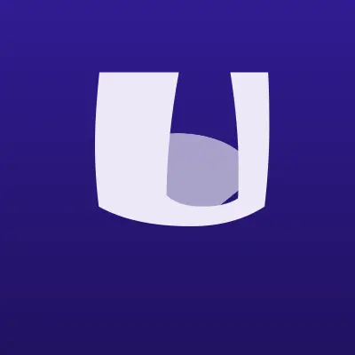 Визитка: Юрист Афанасьева Мария в Подольске