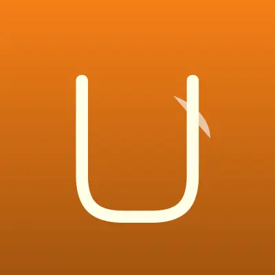 Визитка: Юрист Глебов А.Ю. в Видном