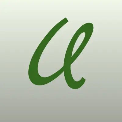 Визитка: Юрист Консалтинг в Абакане