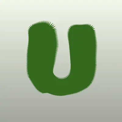 Визитка: Юрист Кутузов М.А. в Омске