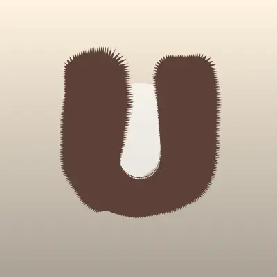 Визитка: Юрист Тюмень, коллегия юристов в Тюмени