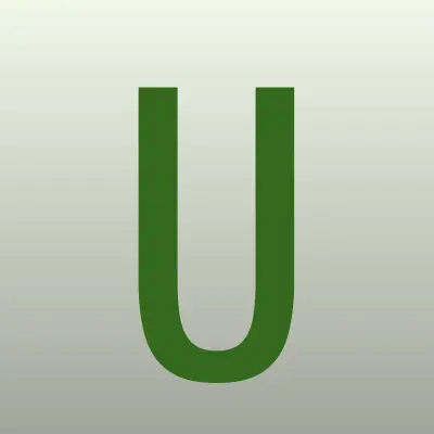 Визитка: Юрист Воробьев А.С. в Тольятти