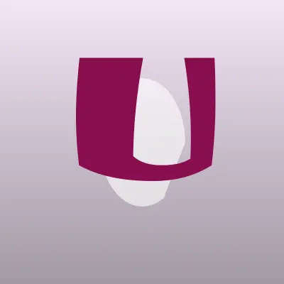 Визитка: Юрист для людей, юридическая компания в Уфе