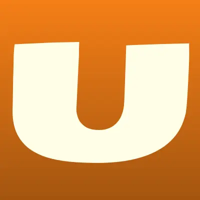 Визитка: Юрист, г. Туймазы в Туймазах