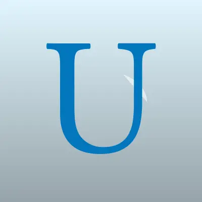 Визитка: ЮристКонсалт, Сибирская правовая компания в Белово