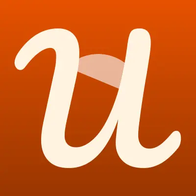 Визитка: ЮристРК в Сыктывкаре