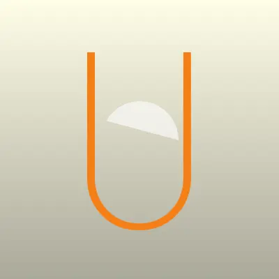 Визитка: Урман, компания в Троицке