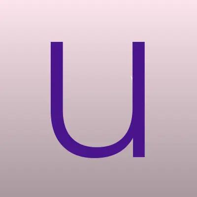 Визитка: Urmarin, институт красоты и здоровья в Тюмени