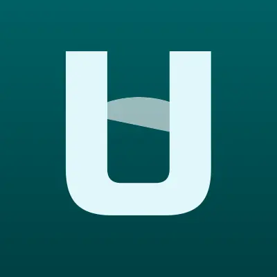 Визитка: ЮрматыСервис, автосервис в Ишимбае