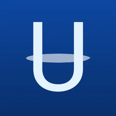 Визитка: Юрмис в Первоуральске