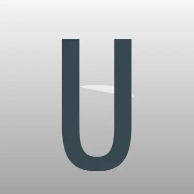 Визитка: Уро Дерм Клиник, специализированный медицинский центр в Туле