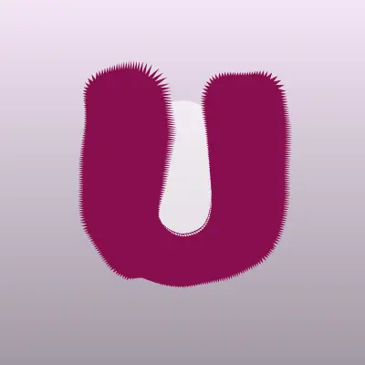 Визитка: Урожай, магазин товаров для садоводов в Бронницах