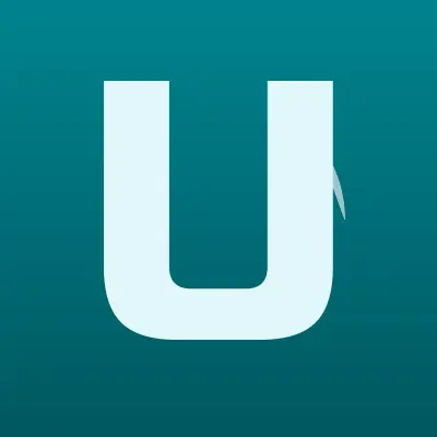 Визитка: Урожайная грядка, магазин садово-огородных товаров в Чите