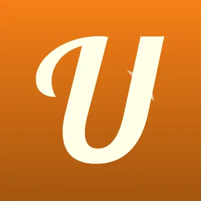 Визитка: Уролог Шамов Д.А. в Москве