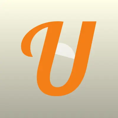 Визитка: Уровень, магазин в Новосибирске