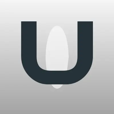 Визитка: Уровень, мебельная мастерская в Сергиевом Посаде