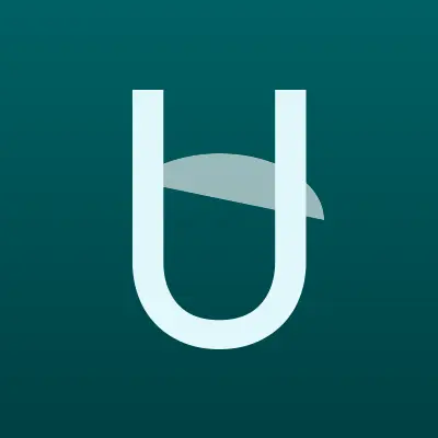 Визитка: Уровень, оптовая компания в Хомутово