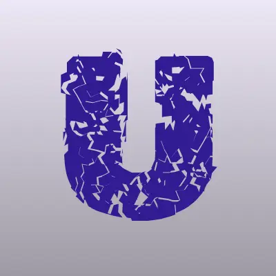 Визитка: Уровень, сеть магазинов в Сочи