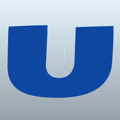 Визитка: Юрта в Иволгинске