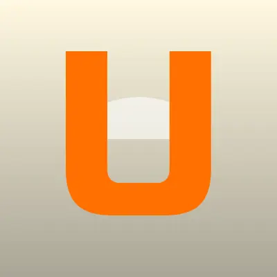 Визитка: Ururu.shop, магазин одежды и аксессуаров в Казани