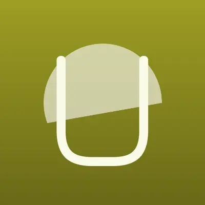 Визитка: Урус-Мартановская центральная районная больница в Урусе-Мартане