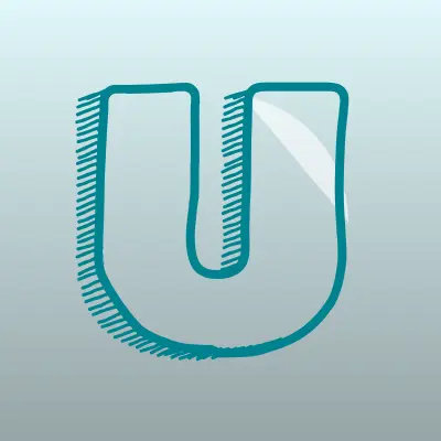 Визитка: Урус-Мартановское районное финансовое управление в Урусе-Мартане