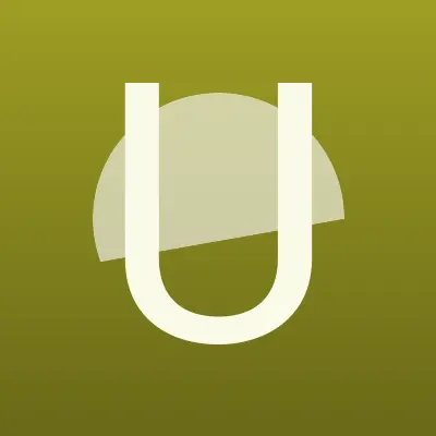 Визитка: UrusApple 095, магазин телефонов и аксессуаров в Урусе-Мартане