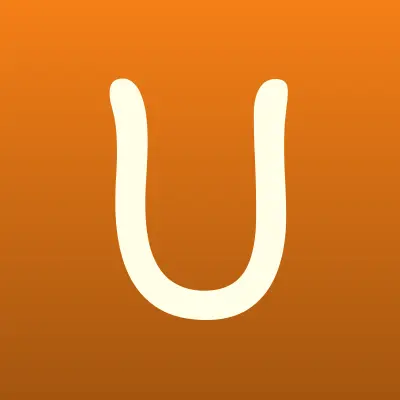 Визитка: Урусэль, компания в Москве