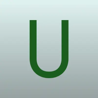 Визитка: Усадьба Банная в Убе, гостевой дом в Октябрьском