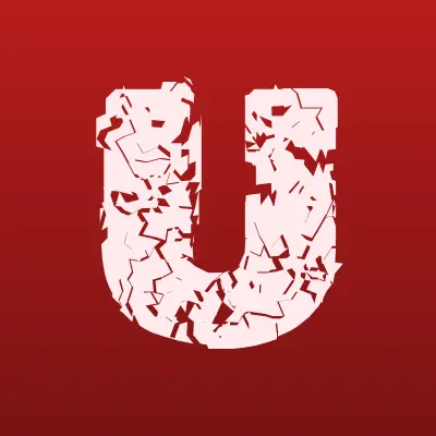 Визитка: Усадьба Cемигорья, винодельня в Натухаевской