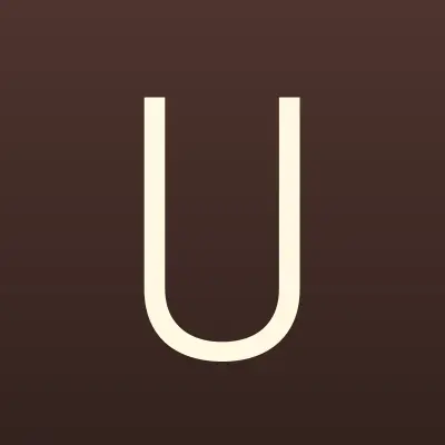 Визитка: Усадьба ДЗЫНЬ, магазин оборудования для домашнего изготовления алкогольных напитков в Томске