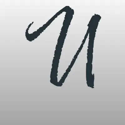 Визитка: Усадьба Филатова, база отдыха в Ярославле