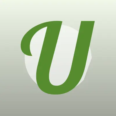 Визитка: Усадьба Иваново Подворье, загородный комплекс в Токсово