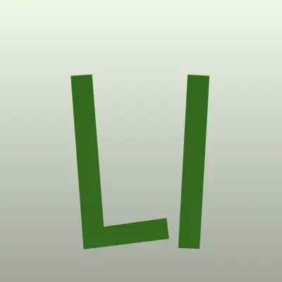 Визитка: Усадьба Волковицы в Большей Ижоре