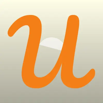 Визитка: Усадьба Зубовых в Москве