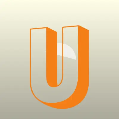 Визитка: Усадьба, магазин в Ельце