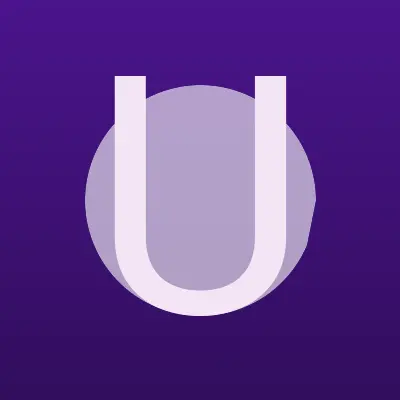 Визитка: Усадьба, отель в Смоленске