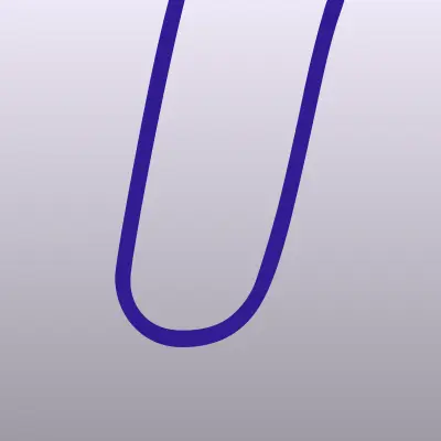 Визитка: Усадьба, сеть магазинов в Златоусте