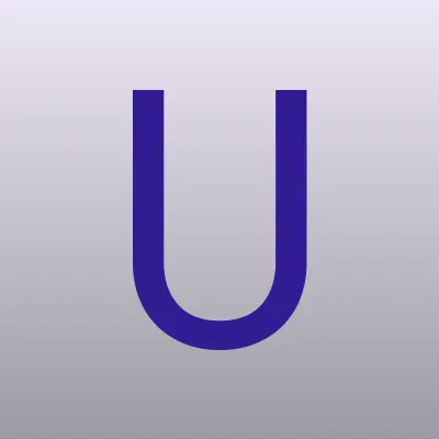 Визитка: Усадьба, торговый двор в Краснодаре