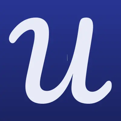 Визитка: Ушастый Джонни, магазин по продаже и аренде микронаушников в Красноярске