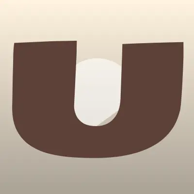 Визитка: Usb-optom.ru, интернет-магазин в Казани