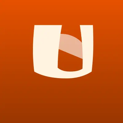 Визитка: Uschool в Балашихе