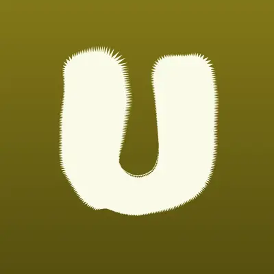 Визитка: Use-auto, автосервис в Санкт-Петербурге