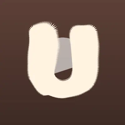 Визитка: Usedpress.ru, торговая компания в Домодедово