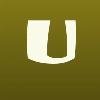 Визитка: Usetech, IT-компания в Томске